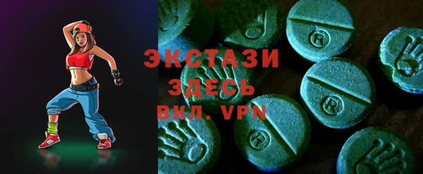 ECSTASY Белокуриха
