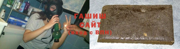 прущие грибы Балахна