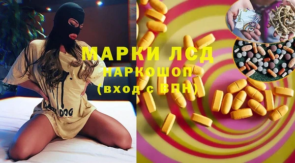 прущие грибы Балахна