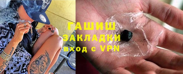 прущие грибы Балахна